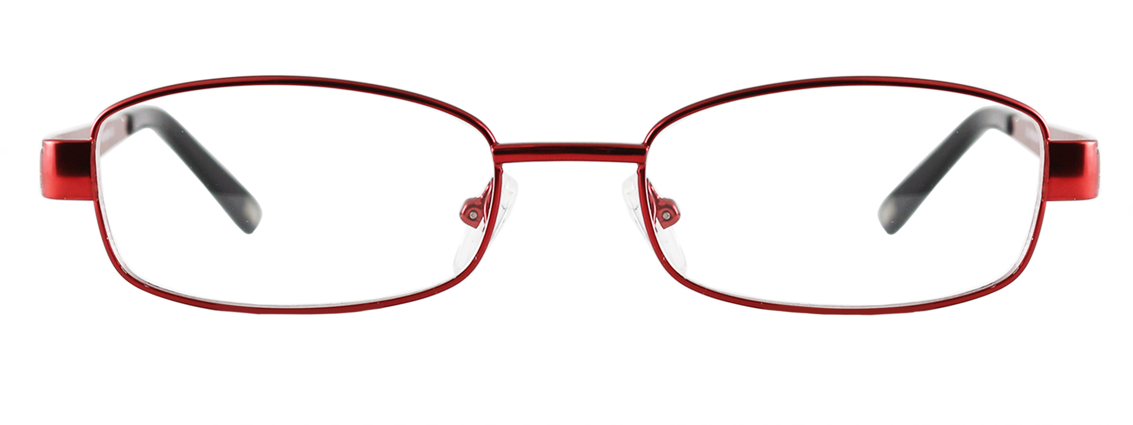 Диоптрична рамка Tommy Fashion TF 066 C3 Burgundy
