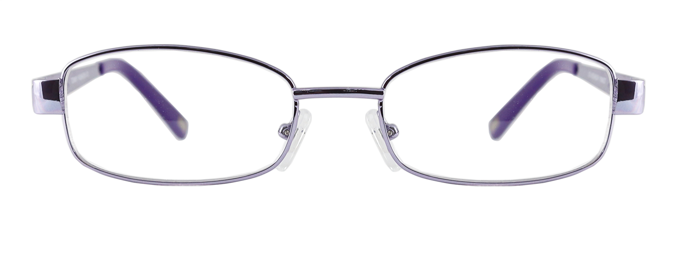Диоптрична рамка Tommy Fashion TF 066 C2 Purple
