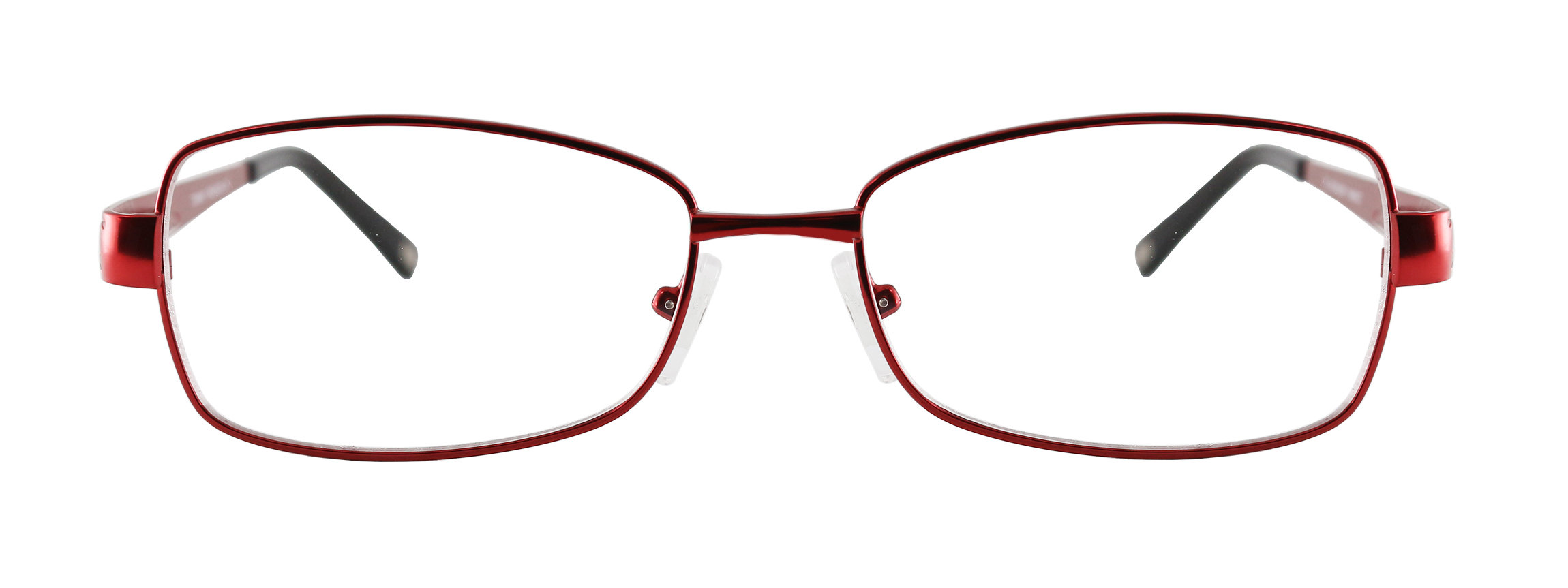 Диоптрична рамка Tommy Fashion TF 069 C3 Burgundy