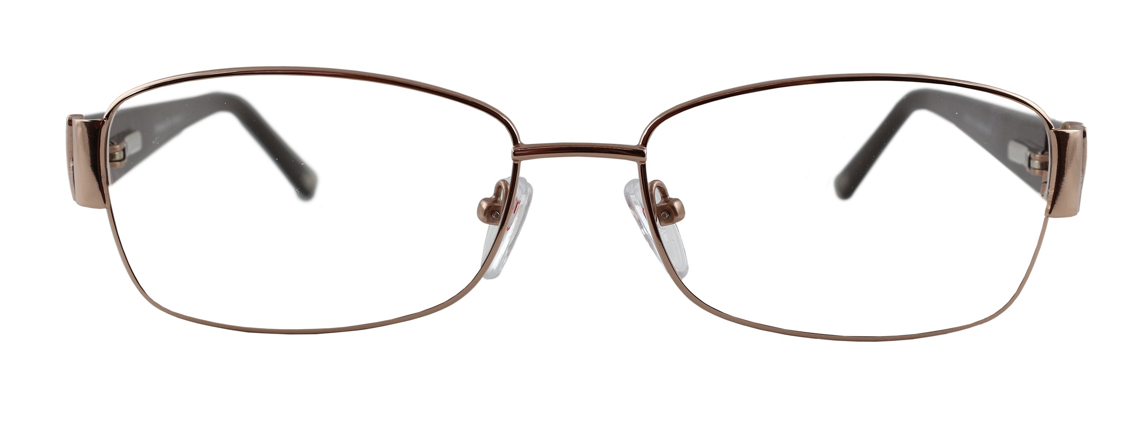 Диоптрична рамка Edmondo Duca ED 131 C1 Brown