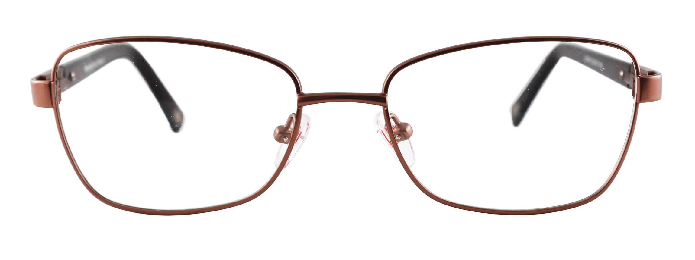 Диоптрична рамка Edmondo Duca ED 134 C3 Brown