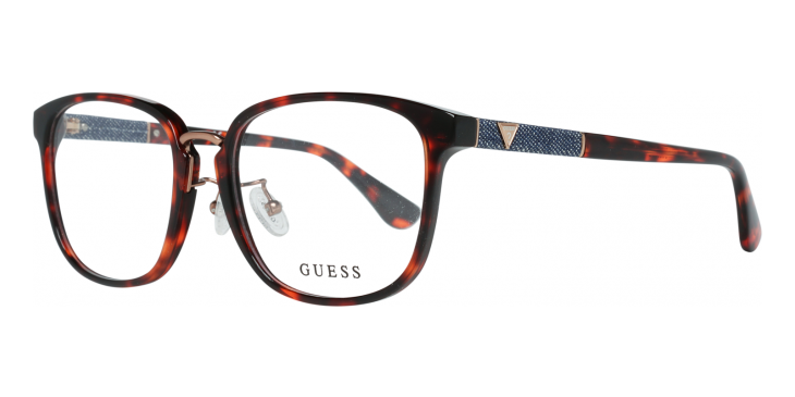 Диоптрична рамка Guess GU2636 068