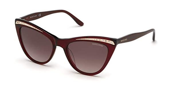 Слънчеви очила Marciano GM0793 66F