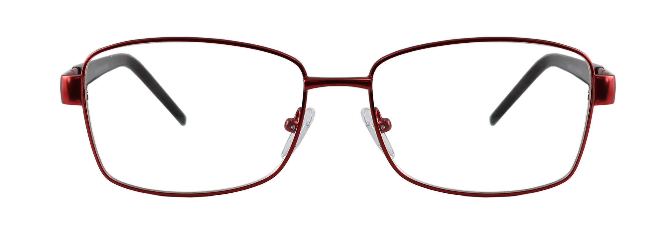Диоптрична рамка Emanuel Lombardi EL 4501 C2 Burgundy