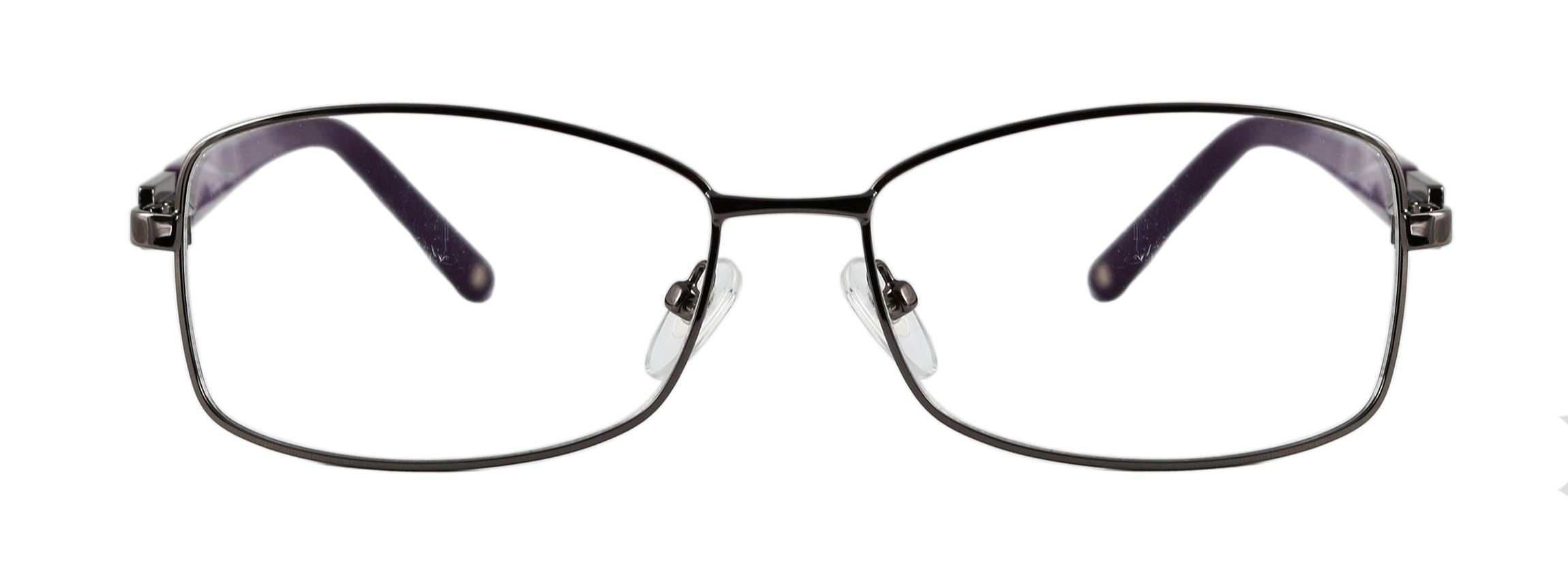 Диоптрична рамка Emanuel Lombardi EL 4503 C2 Grey