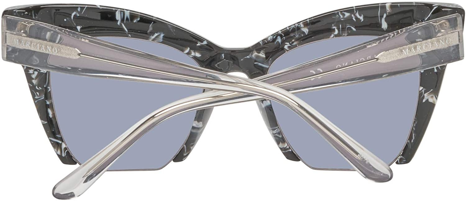 Слънчеви очила Marciano GM0785 05C
