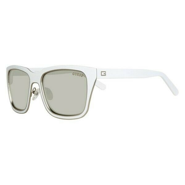 Слънчеви очила Guess GU6850 21C