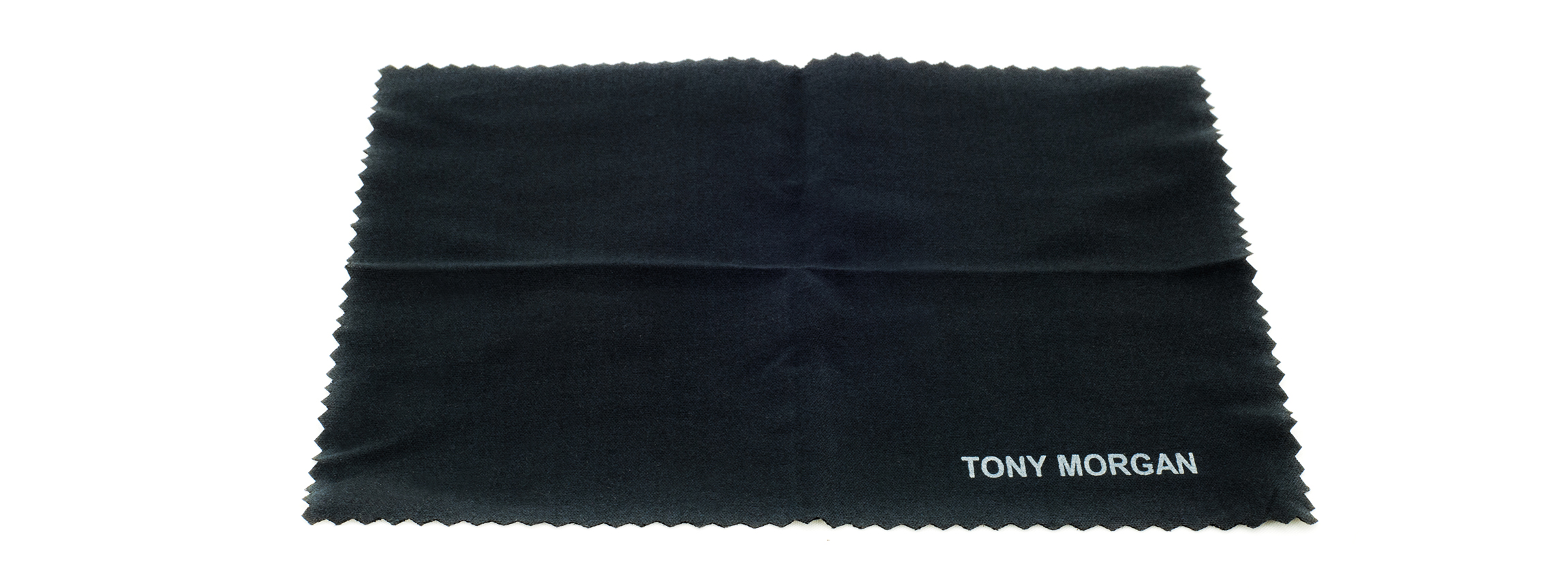 Кърпичка Tony Morgan