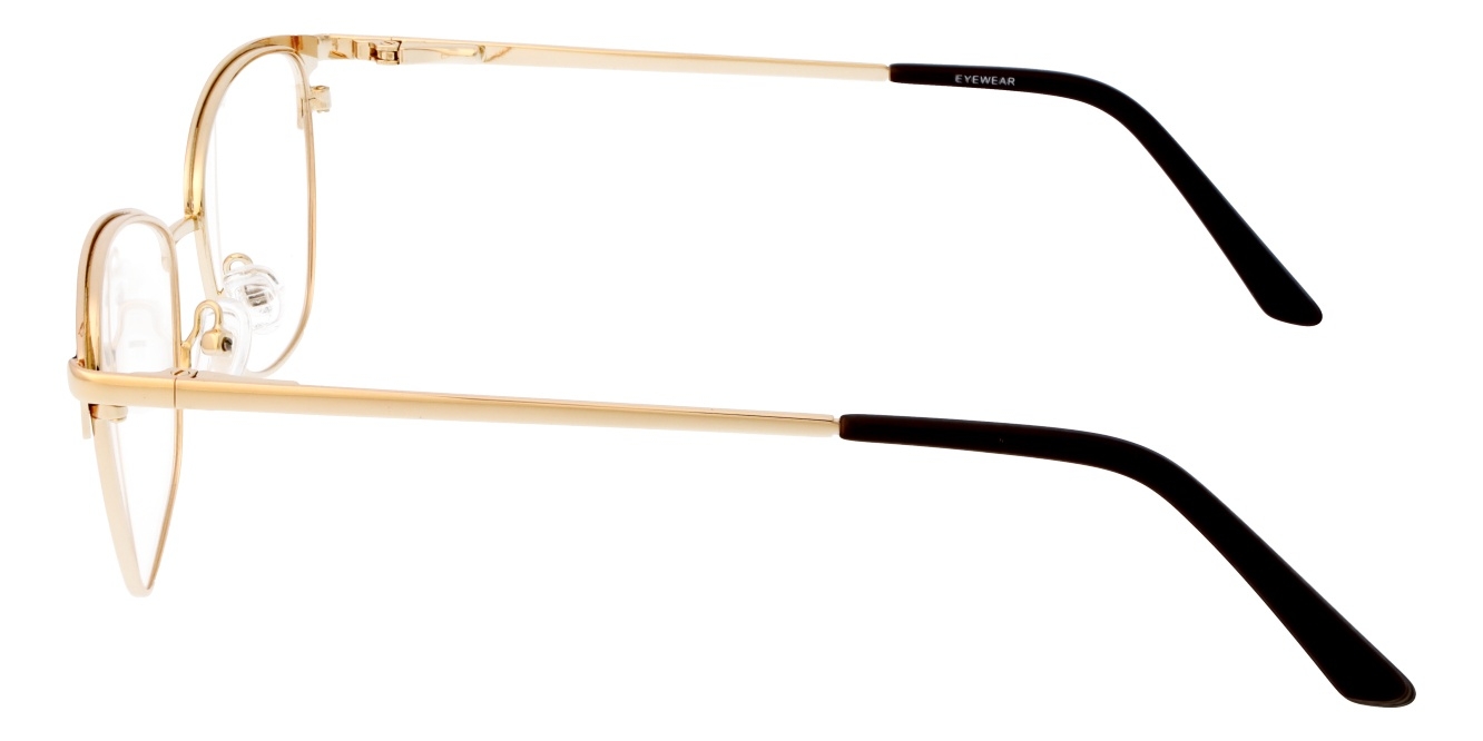 Диоптрична рамка Eyewear E 2048 C1