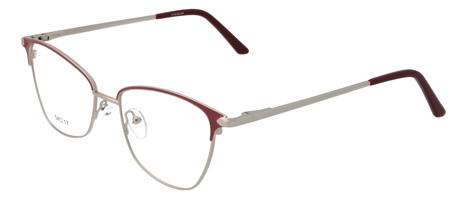 Диоптрична рамка Eyewear E 2048 C3