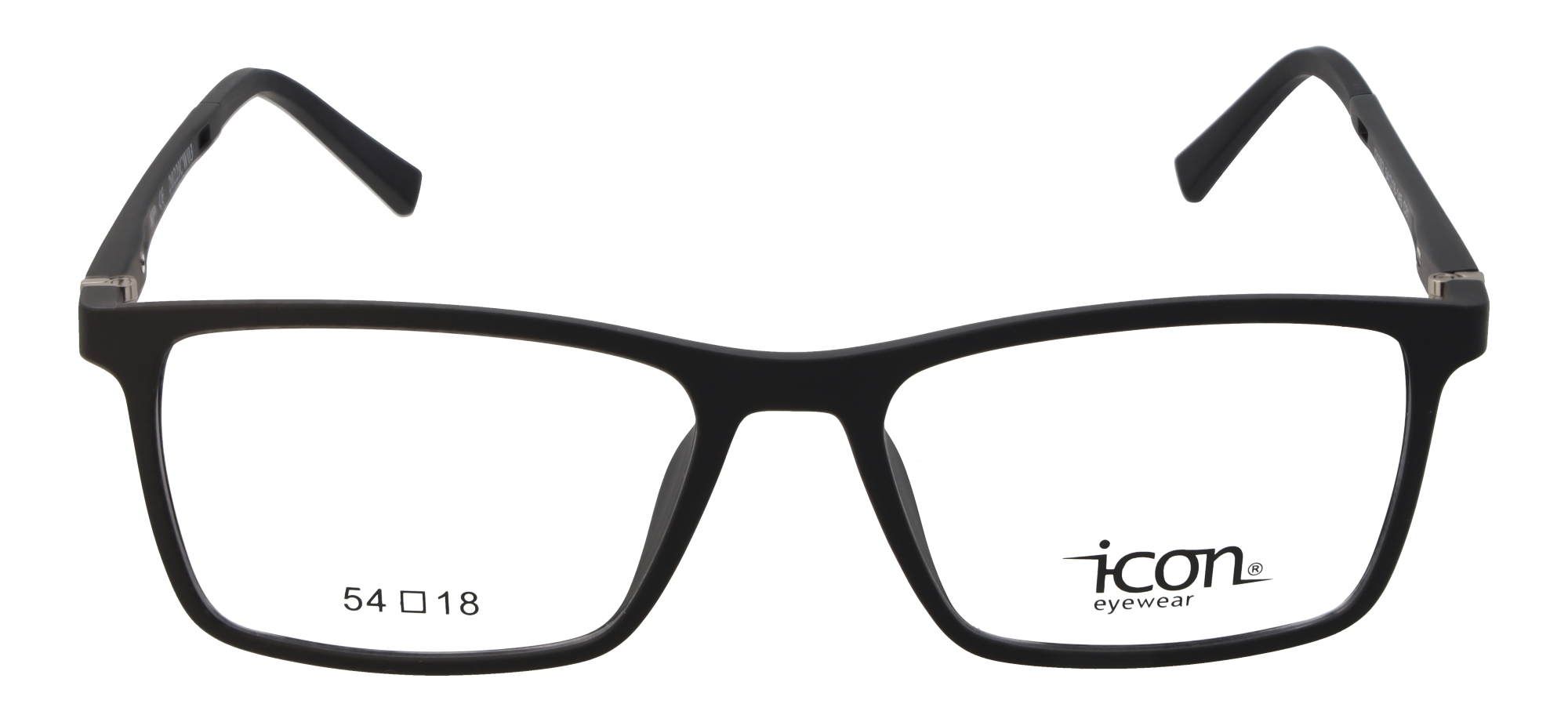 Диоптрична рамка Eyewear I 21002 01 