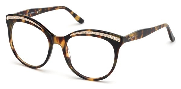 Диоптрична рамка Marciano GM0336 053