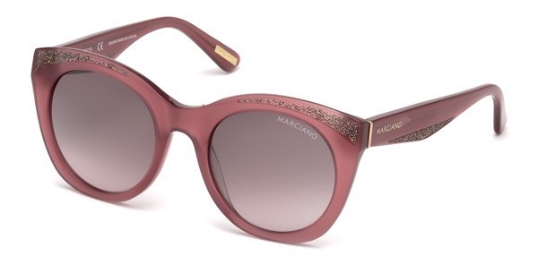 Слънчеви очила Marciano GM0775 75F