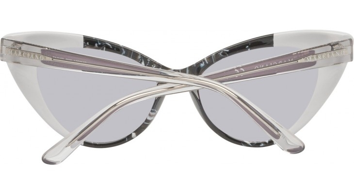 Слънчеви очила Marciano GM0784 05C