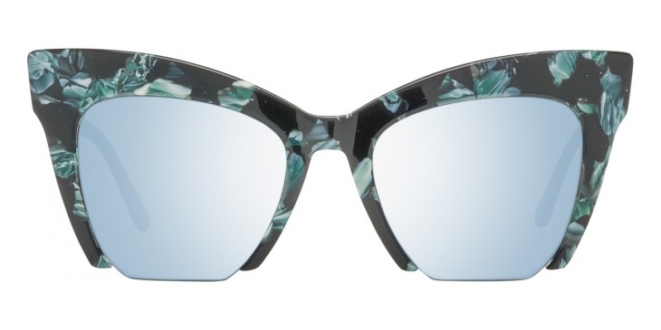 Слънчеви очила Marciano GM0785 92X