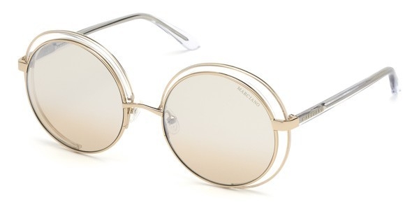 Слънчеви очила Marciano GM0790 32F