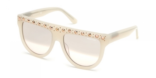Слънчеви очила Marciano GM0795 25F