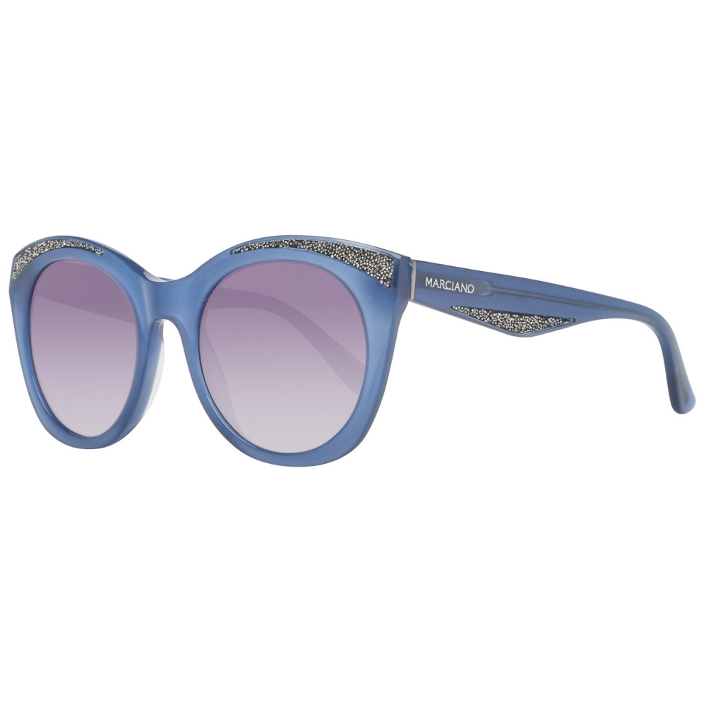 Слънчеви очила Marciano GM0775 90B