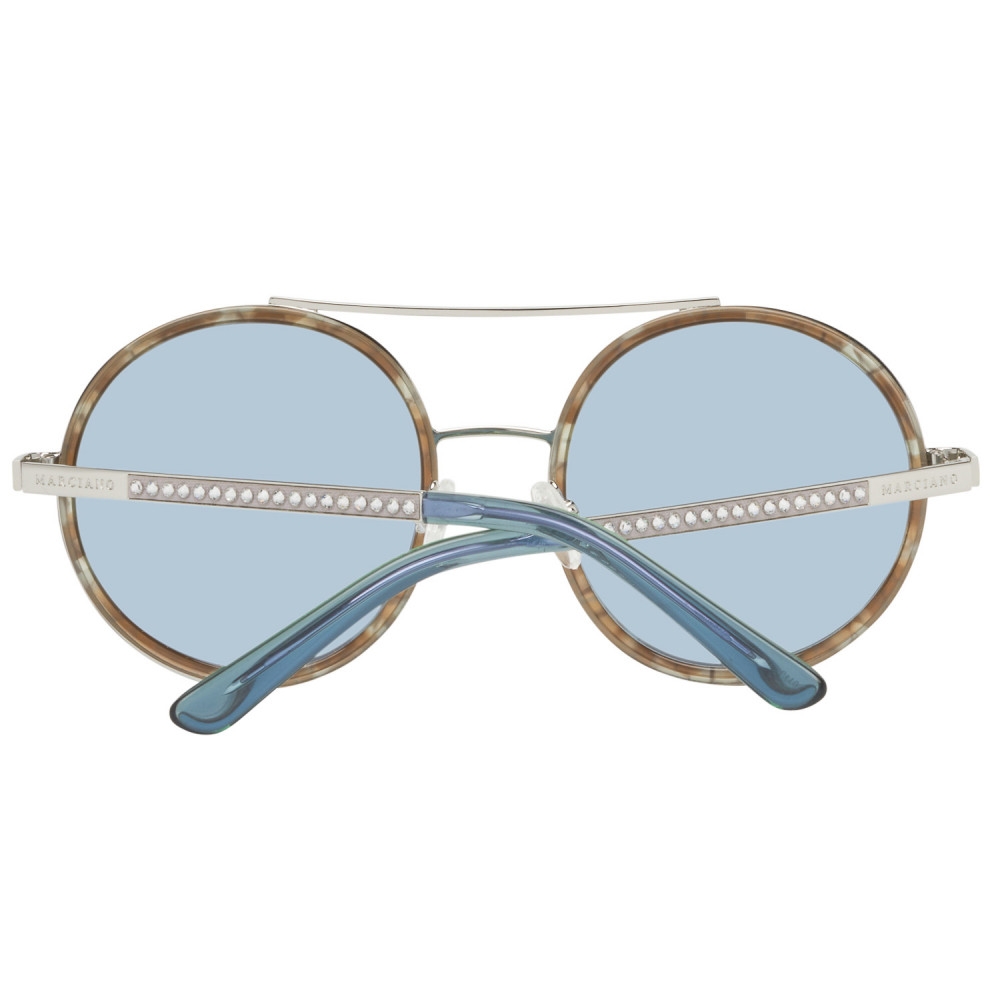 Слънчеви очила Marciano GM0780 89W
