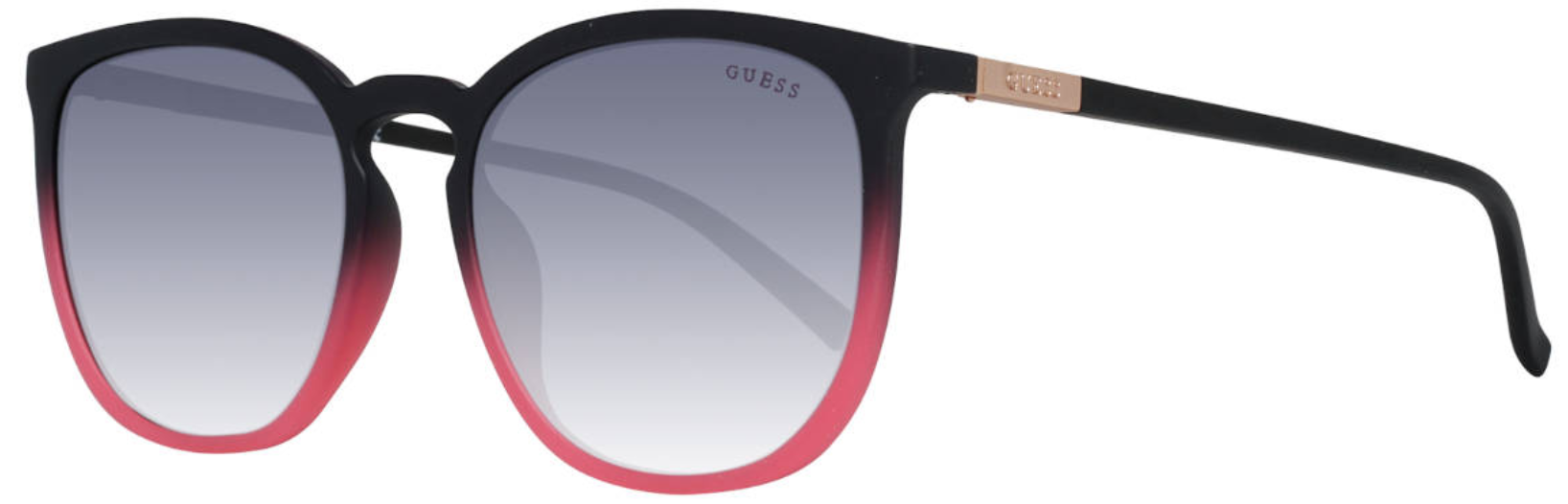 Слънчеви очила Guess GU3020 02B