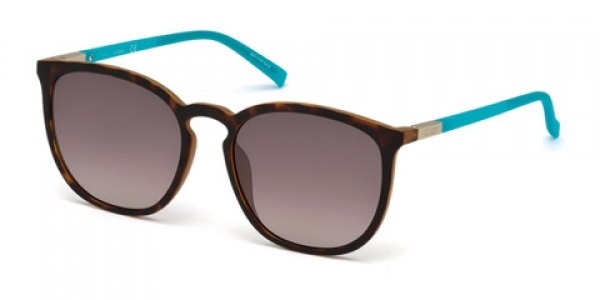 Слънчеви очила Guess GU3020 52F