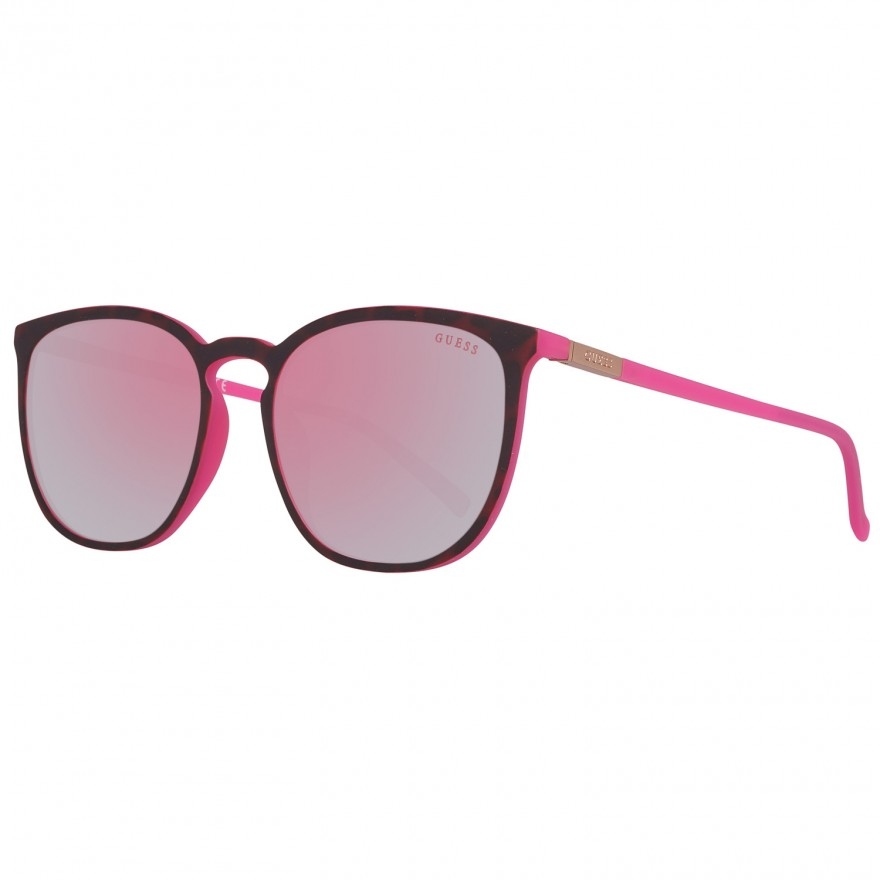 Слънчеви очила Guess GU3020 52U