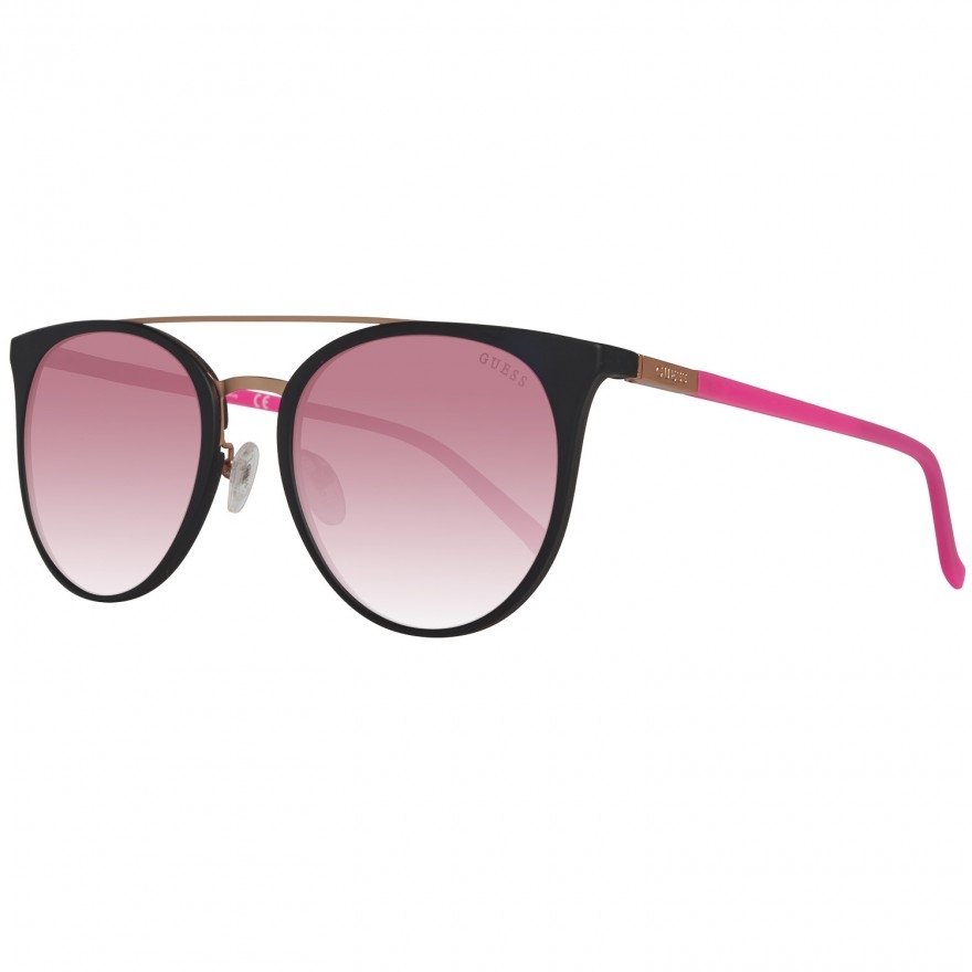 Слънчеви очила Guess GU3021 02U