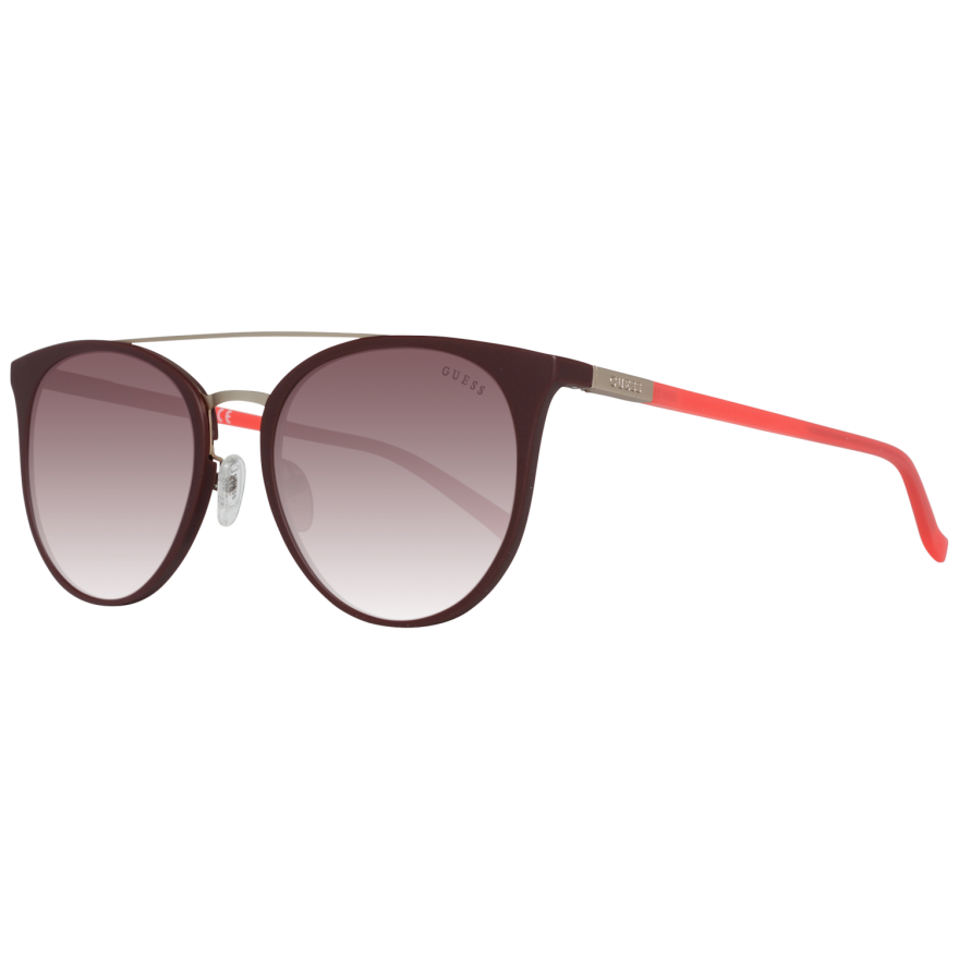 Слънчеви очила Guess GU3021 49F