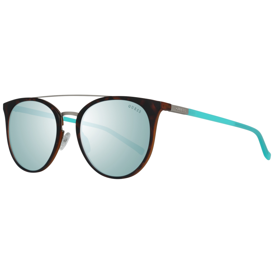 Слънчеви очила Guess GU3021 52C