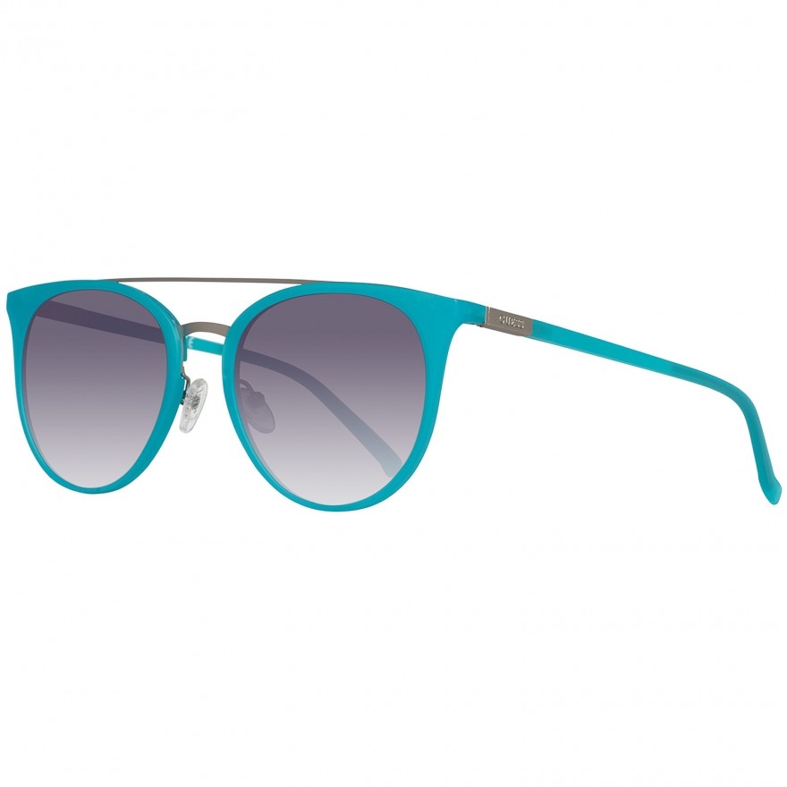 Слънчеви очила Guess GU3021 88W