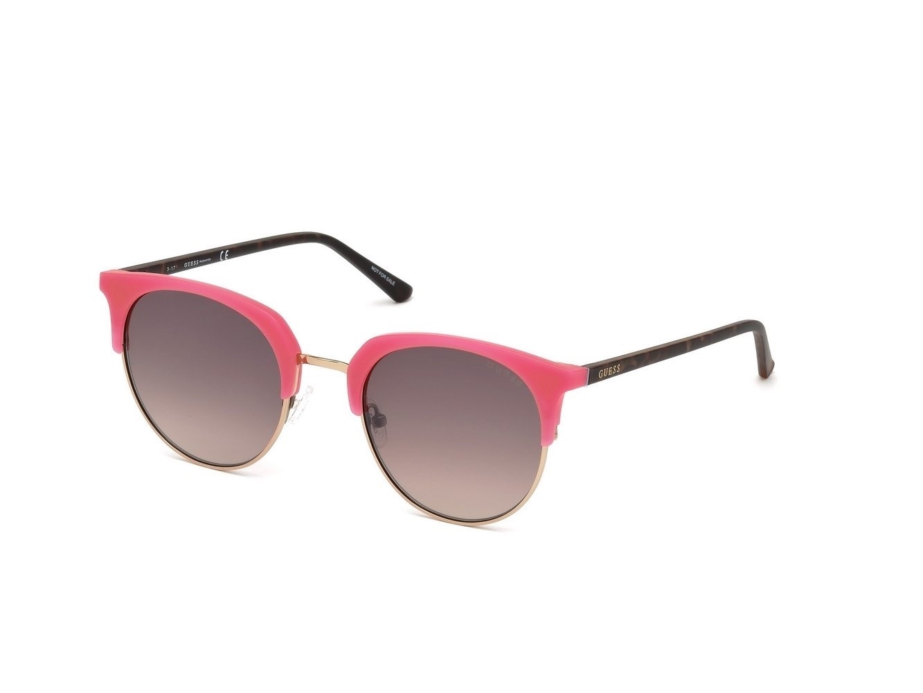Слънчеви очила Guess GU3026 73F