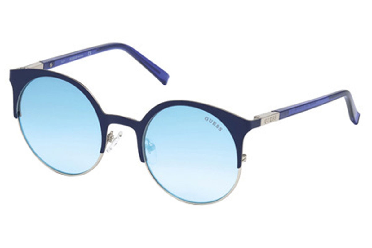 Слънчеви очила Guess GU3036 92X