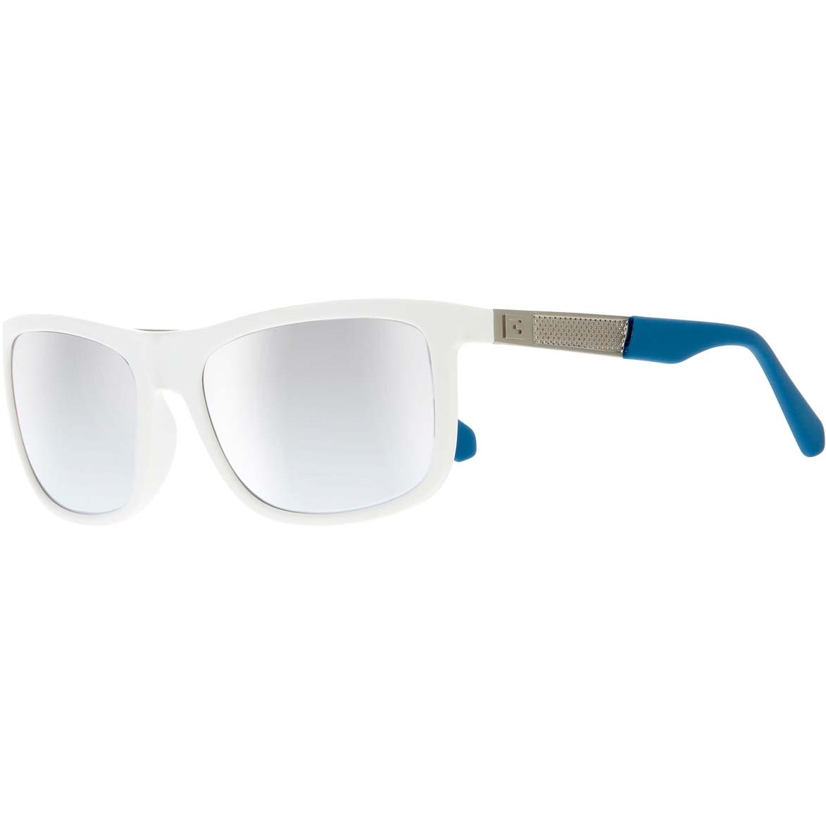 Слънчеви очила Guess GU6843 21C
