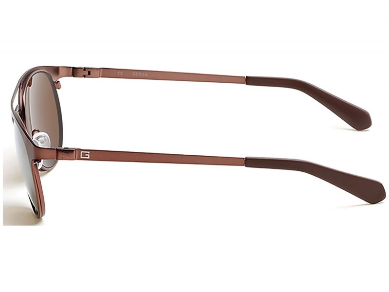 Слънчеви очила Guess GU6848 50G