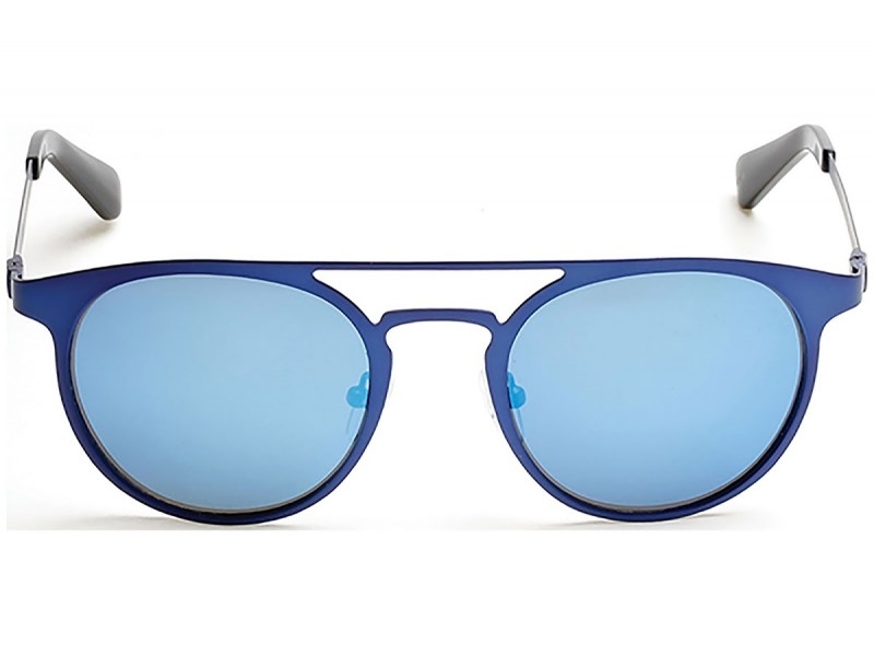 Слънчеви очила Guess GU6848 91X
