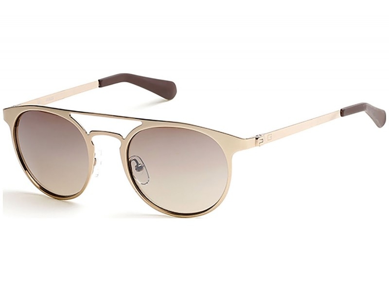 Слънчеви очила Guess GU6848 32G