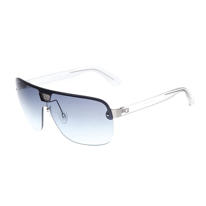 Слънчеви очила Guess GU6962 26C
