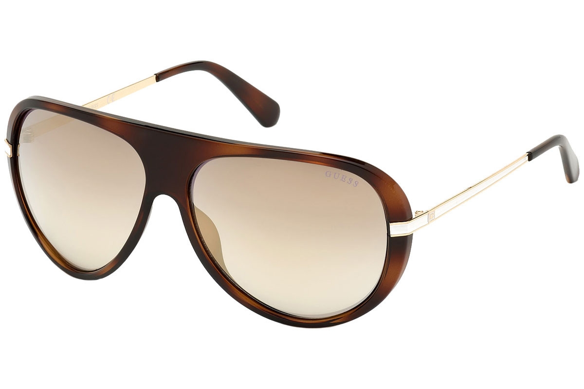 Слънчеви очила Guess GU6964 52C