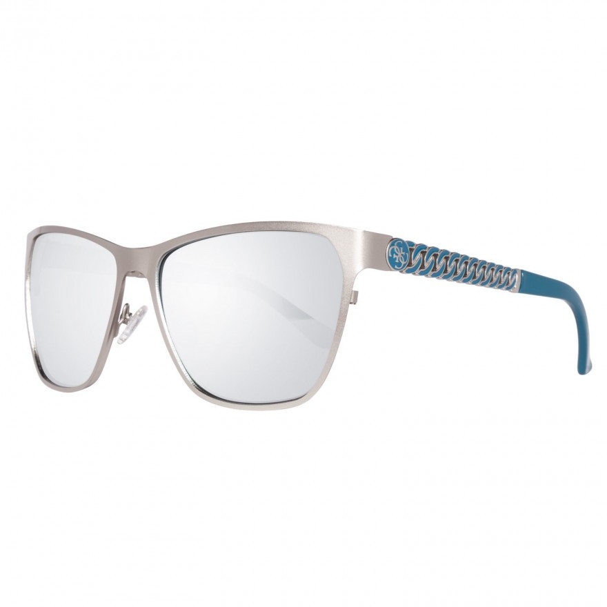 Слънчеви очила Guess GU7403 11C