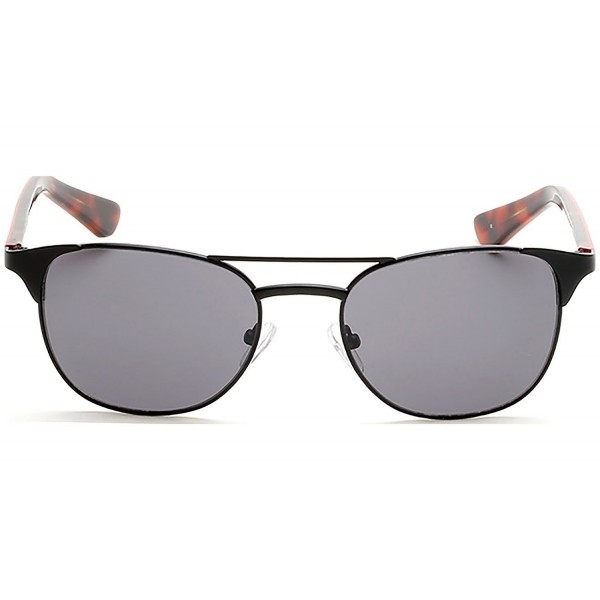 Слънчеви очила Guess GU7413 02A