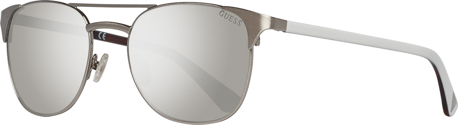 Слънчеви очила Guess GU7413 06C
