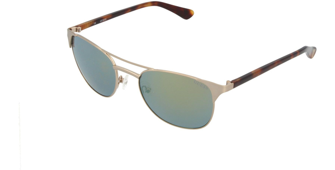 Слънчеви очила Guess GU7413 32Q