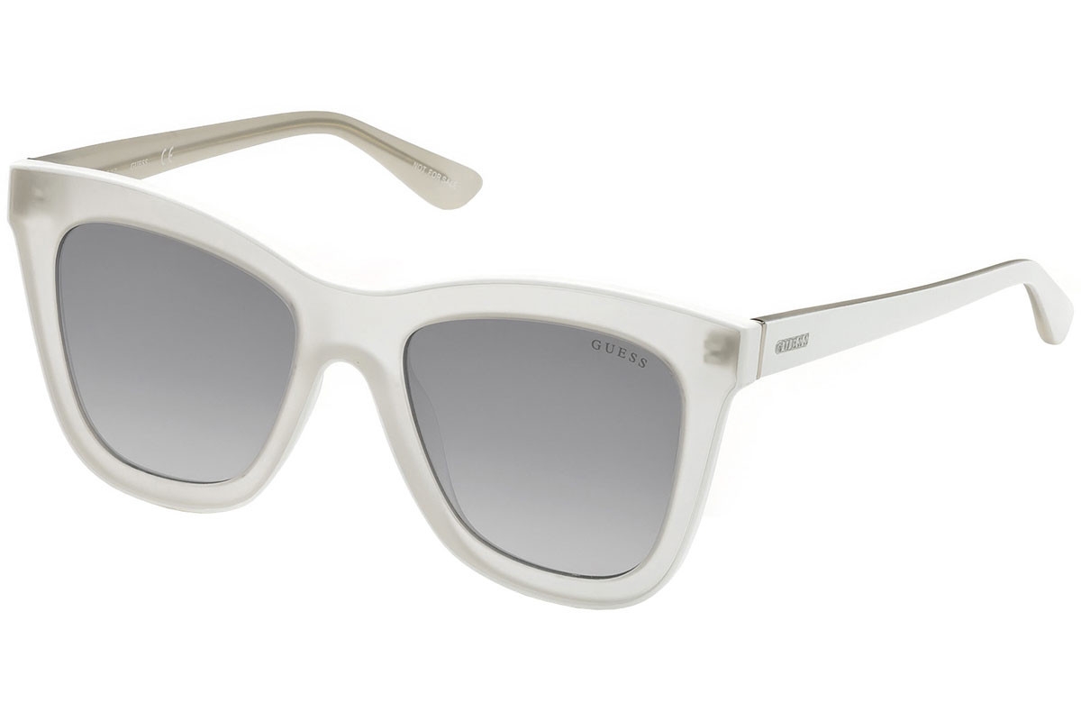 Слънчеви очила Guess GU7526 26C