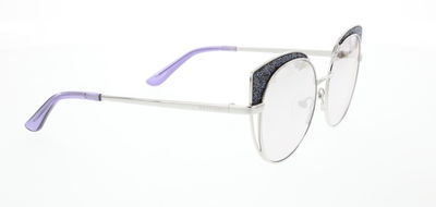 Слънчеви очила Marciano GM0796 10Z