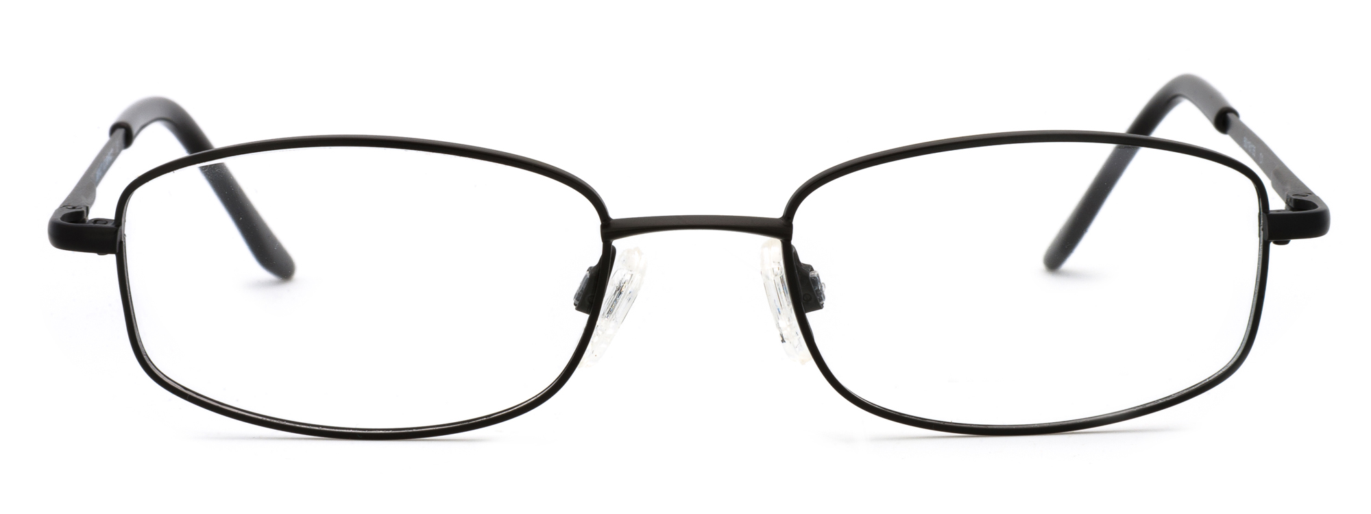 Диоптрична рамка Impact IT 102 C1 Black