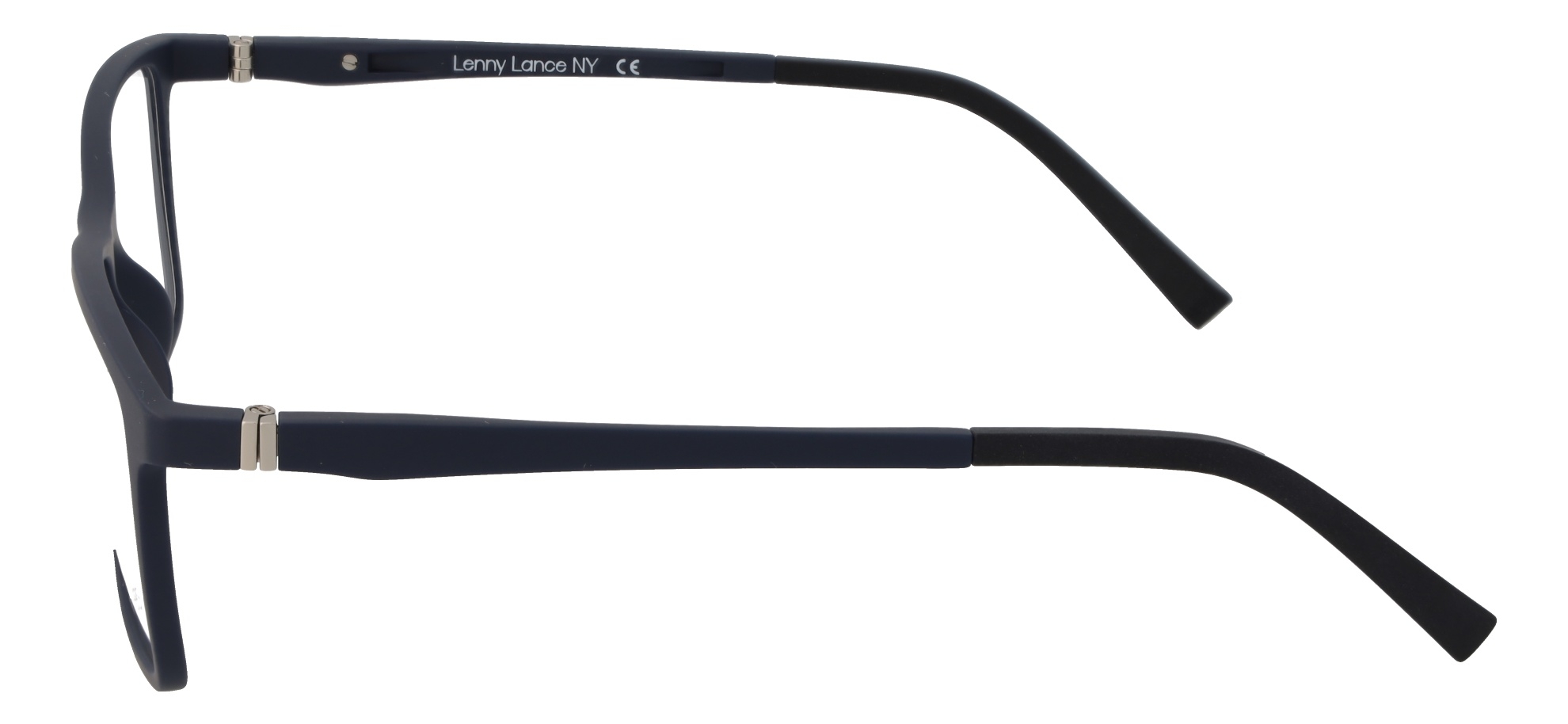 Диоптрична рамка Lenny Lance LL 21002 C3