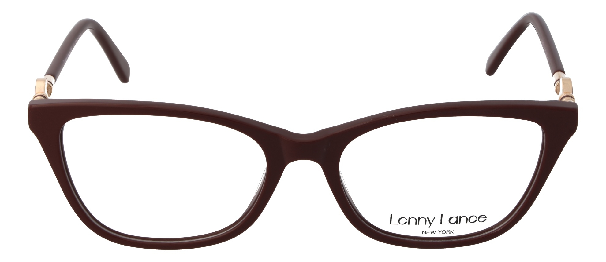 Диоптрична рамка Lenny Lance LL 21036 C2