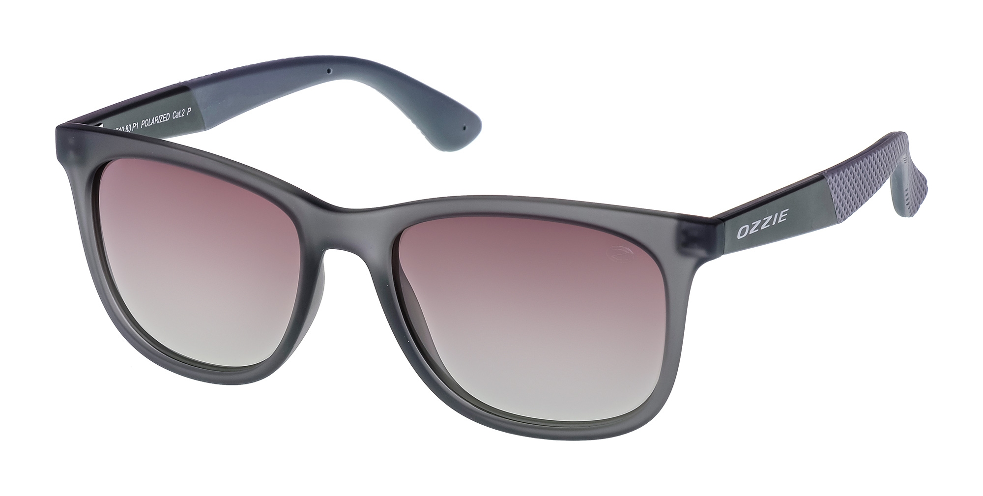 Слънчеви очила Ozzie OZS10:83 P1 Polarized