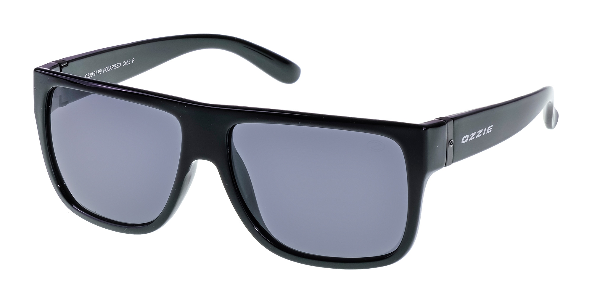 Слънчеви очила Ozzie OZS20:91 P9 Polarized