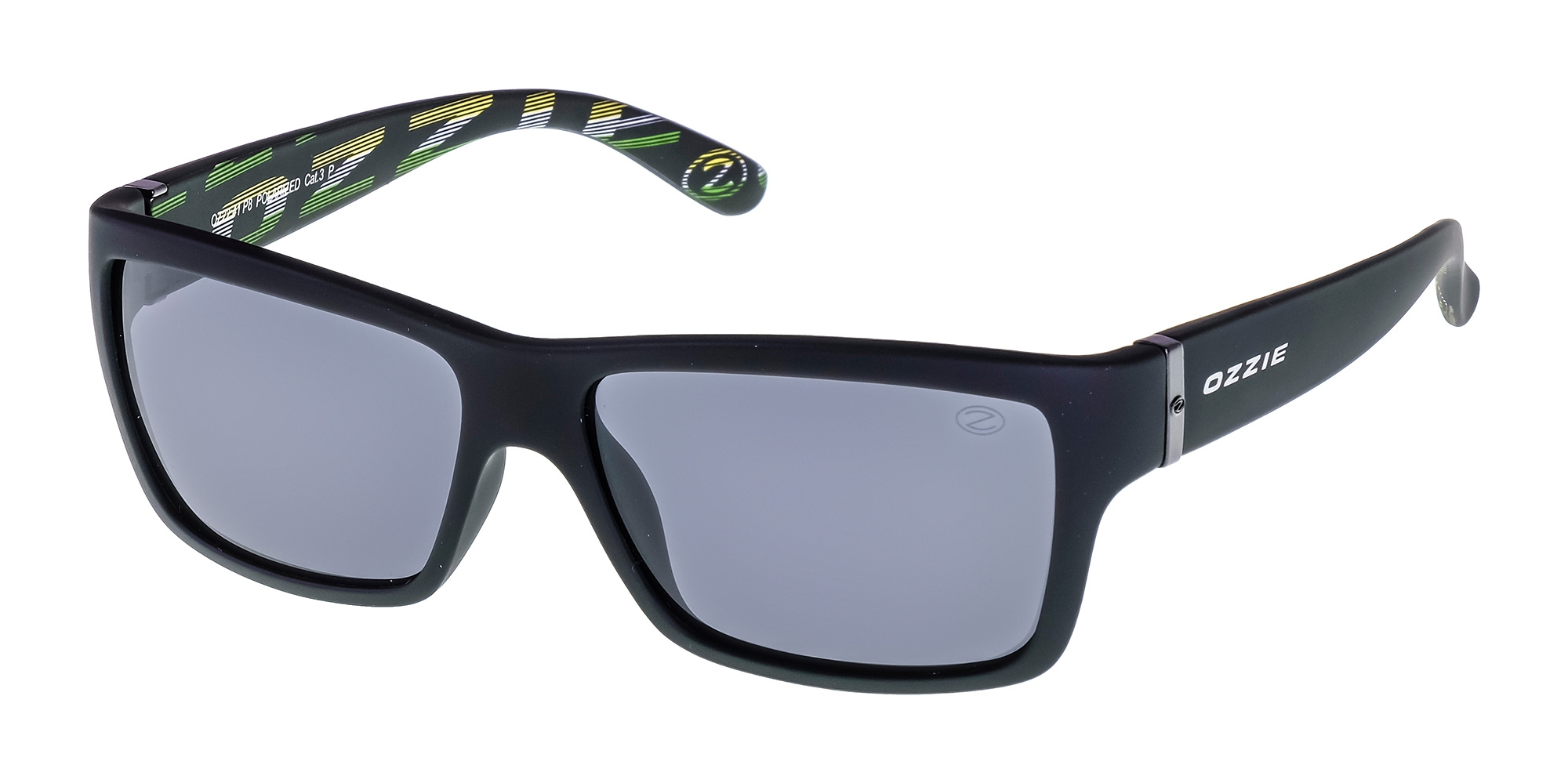 Слънчеви очила Ozzie OZS22:41 P8 Polarized